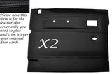 m11carsales4-order MADE IN UK