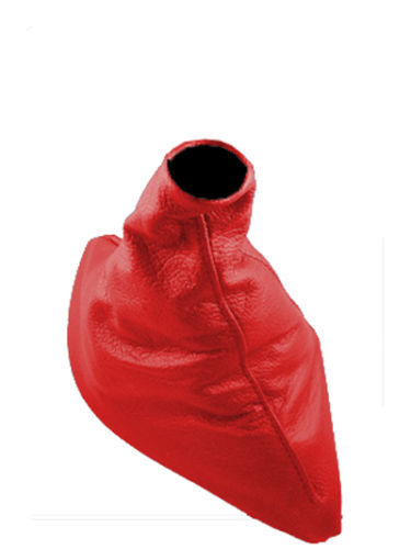 FITS CITROEN DISPATCH JUMPY PEUGEOT EXPERT FIAT SCUDO RED CUSTOM NEW MADE IN UK