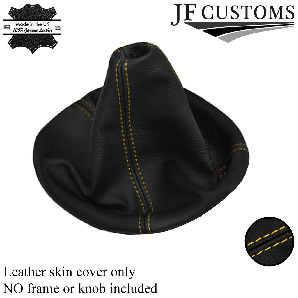 FITS VT VX VU Ute SS HSV Maloo Ute holden Monaro yellow st CUSTOM NEW MADE IN UK