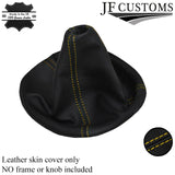 FITS VT VX VU Ute SS HSV Maloo Ute holden Monaro yellow st CUSTOM NEW MADE IN UK