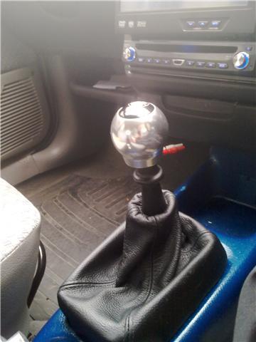 fits Corsa B C Tigra Zafira A Astra Calibra Vectra B QUALITY CUSTOM NEW