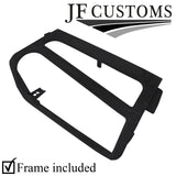 HANDBRAKE PLASTIC FRAME FOR LEXUS IS200 IS300 TOYOTA ALTEZZA 98-05 CUSTOM NEW