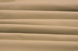 CREAM LEATHER 20 SQ FT HALF HIDE QUALITY TOP GRAIN GENUINE LEATHER CUSTOM NEW
