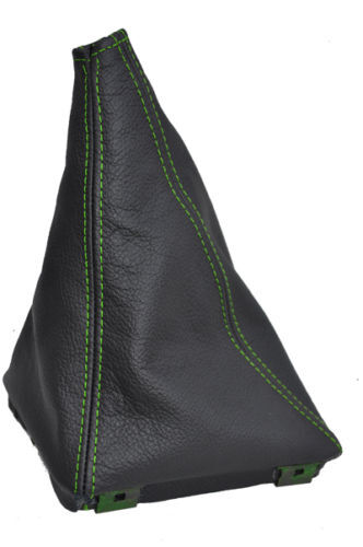 FITS VW GOLF MK1 SCIROCCO MK1 MK2 CADDY GAITER L GREEN ST CUSTOM NEW MADE IN UK