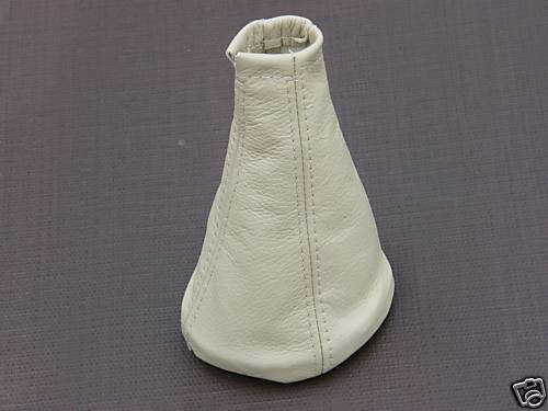 FITS FORD GALAXY VW SHARAN SEAT ALHAMBRA MK1 MK2 95-06 CREAM CUSTOM NEW