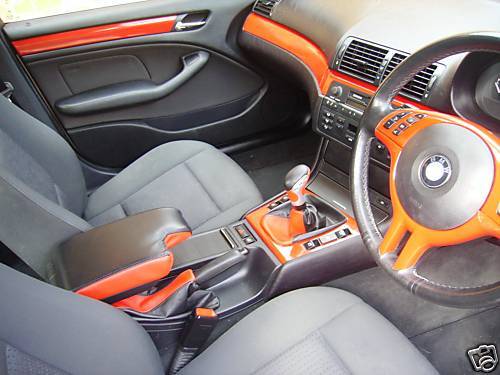 FITS BMW E36 E46 REAL LEATHER ARMREST COVER&GAITERS NEW CUSTOM NEW MADE IN UK