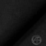 LUXE SUEDE HEADLINER SUNROOF COVER FITS  BMW 7 SERIES E65 E66 01-09 CUSTOM NEW