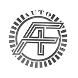 FITS NISSAN SKYLINE R32 GTR 89-94 RED STITCH LEATHER GLOVEBOX COVER CUSTOM NEW