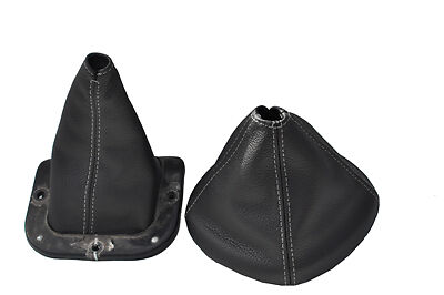 FITS LAND CRUISER FJ40-45-55 SHIFT+TRANSFER BOOT grey CUSTOM NEW MADE IN UK