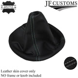 FITS VT VX VU Ute SS HSV Maloo Ute holden Monaro l grey st CUSTOM NEW MADE IN UK