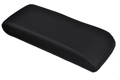 FITS NISSAN SKYLINE R32 R33 R34 COVER  CARBON FIBER BLACK CUSTOM NEW MADE IN UK
