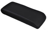 FITS NISSAN SKYLINE R32 R33 R34 COVER  CARBON FIBER BLACK CUSTOM NEW MADE IN UK