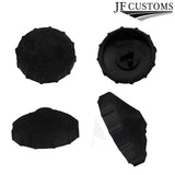 PLASTIC MANUAL HEADLIGHT LIFTING KNOB FITS PORSCHE 924 944 CUSTOM NEW MADE IN UK