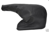 FITS VAUXHALL VIVARO RENAULT TRAFFIC PRIMASTAR 01-14 HANDBRAKE COVER GREY ST