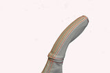 red stitching FITS HYUNDAI ACCENT 00-03 HANDBRAKE HANDLE COVER ONLY CUSTOM NEW