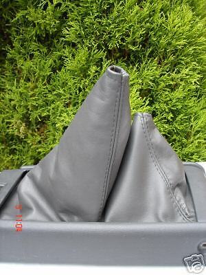 FITS TOYOTA 4 RUNNER TACOMA PICKUP HILUX  SURF SHIFT BOOT 96-02 CUSTOM NEW