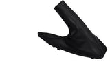 FITS BMW 1 SERIES E81 E82 E87 E88  2005-2012 LEATHER HANDBRAKE GAITER CUSTOM NEW