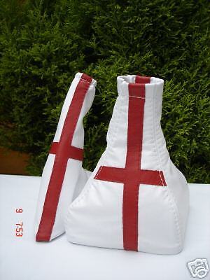 FITS CALIBRA ASTRA MK3 CAVALIER VECTRA B CORSA B C TIGRA ST CUSTOM NEW