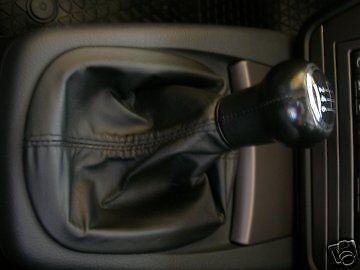 FITS VW PASSAT B5 TDI SDI 5V 20V 1.8L 1.8T 97-2000 GAITER CUSTOM NEW MADE IN UK