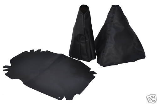 FITS ford cortina mk5 LGLS GHIA nos gear+handbrake+ARMREST CUSTOM NEW MADE IN UK