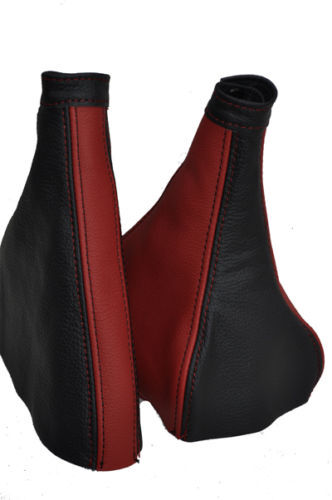 FITS FIAT PUNTO STILO COUPE SEICENTO CINQUECENO D RED CUSTOM NEW MADE IN UK