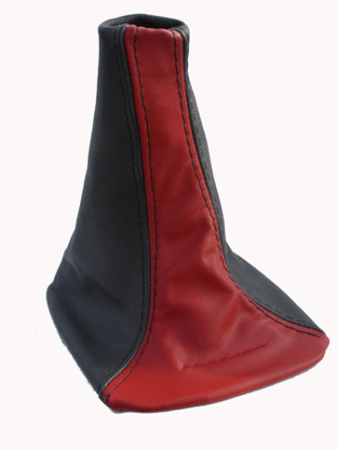 FITS TOYOTA CELICA GAITER 86-89/ 90-93/ 94-98/ 99-05 RED CUSTOM NEW MADE IN UK