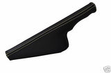 FITS VW PASSAT BEIGA STITCH LEATHER HANDBRAKE COVER 96-00 CUSTOM NEW MADE IN UK