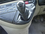 FITS FIAT SCUDO CITROEN DESPATCH PEUGEOT EXPERT MK1 GAITER CUSTOM NEW