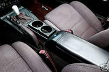 FITS MAZDA MX5 MK1 MK2 GENUINE GEAR&HANDBRAKE GAITER&2XSTALK CUSTOM NEW