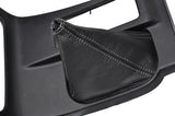 FITS TOYOTA HILUX SURF 4WD 4X4 96-02 GEAR GAITER grey CUSTOM NEW MADE IN UK