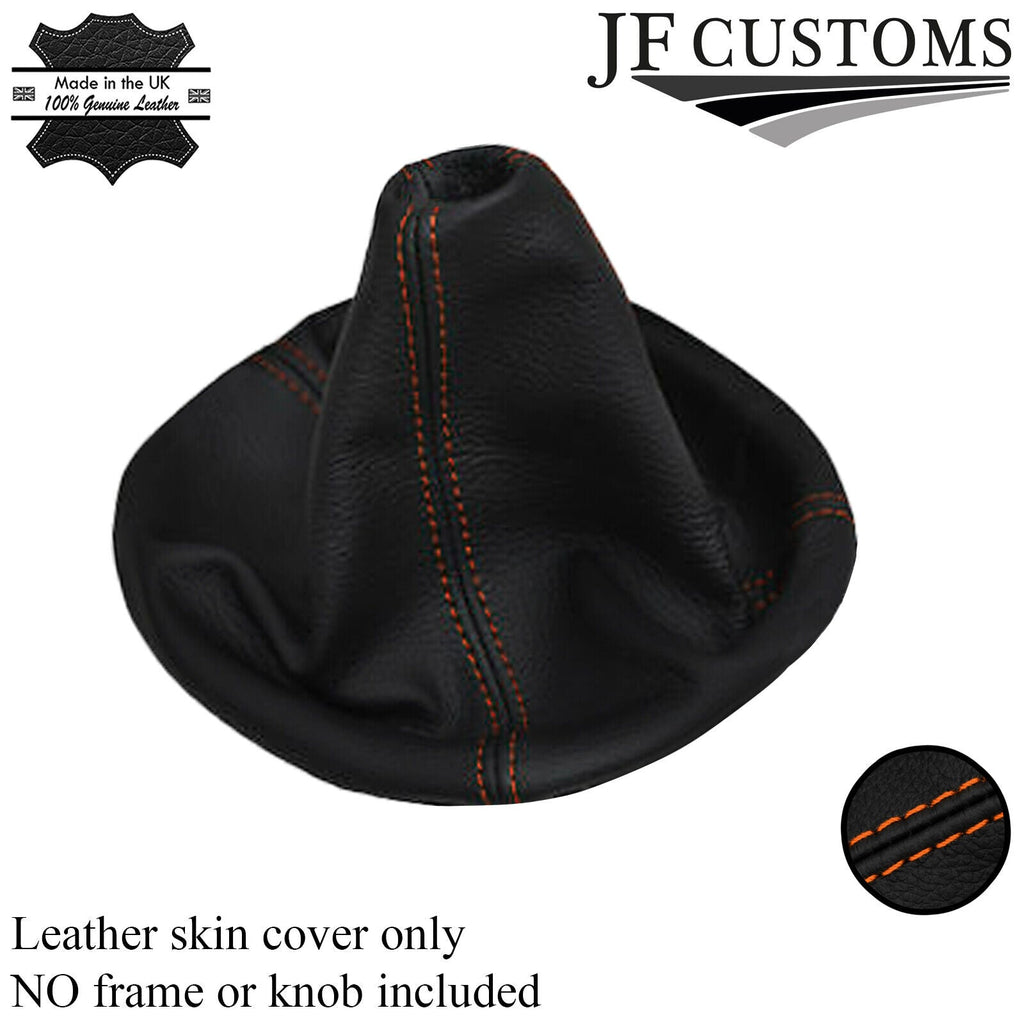 FITS VT VX VU Ute SS HSV Maloo Ute holden Monaro orange st CUSTOM NEW MADE IN UK