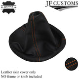 FITS VT VX VU Ute SS HSV Maloo Ute holden Monaro orange st CUSTOM NEW MADE IN UK