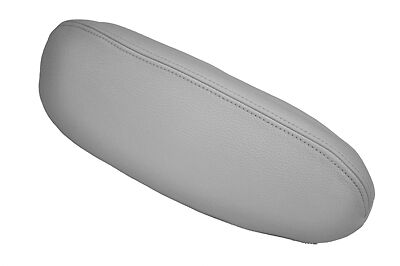 FITS  CITROEN C5 PICASSO XSARA SYNERGIE  COVER white CUSTOM NEW MADE IN UK