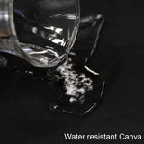 FOR HUMMER H3 2006-2010 DOG FRIENDLY TRUNK / BOOT CANVA MAT/CARPET CAT/DOG