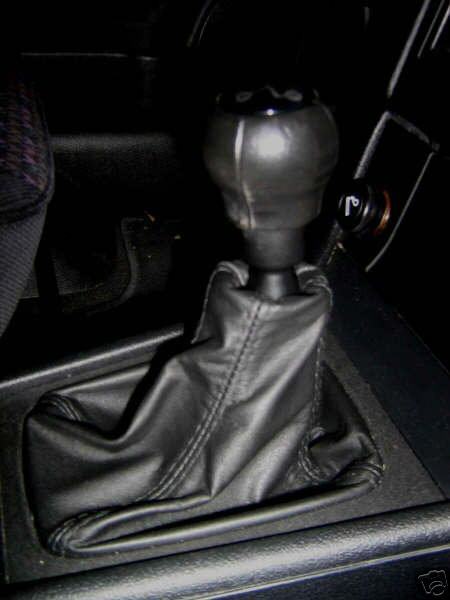 FITS Corsa B C Tigra Zafira A Astra Calibra Vectra B GAITOR CUSTOM NEW