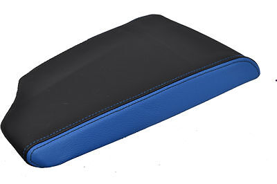 FITS BMW E36 E46 E90 E91 E92 E93 E81 E87 COVER BLACK L BLUE CUSTOM NEW
