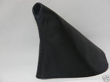 FITS RANGE ROVER CLASSIC LEATHER HANDBRAKE GAITER 70-94 NEW CUSTOM NEW