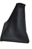 FITS ACURA RSX TYPE S R BOOT 02-06  CARBON FIBER BLACK CUSTOM NEW MADE IN UK