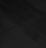 LUXE SUEDE HEADLINER COVER FOR JAGUAR E-TYPE I AND II 2 DOOR COUPE 1961-1971