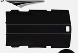 soldbylexani-order MADE IN UK