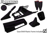 PURPLE STITCH LEATHER COVERS FOR BMW 3 SERIES E30 CONVERTIBLE FULL INTERIOR KIT