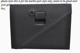 grey  stitch FITS MAZDA MX5 MK1 MIATA 89-97 GLOVE BOX  COVER ONLY CUSTOM NEW