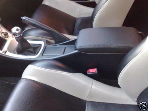 FITS TOYOTA CELICA LEATHER GEAR GAITER + ARMREST COVER ONLY CUSTOM NEW