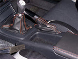 FITS NISSAN SKYLINE R32 R33 GTR GTS SET+ARMREST COVER ORANGE CUSTOM NEW