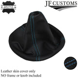 FITS VT VX VU Ute SS HSV Maloo Ute holden Monaro l blue st CUSTOM NEW MADE IN UK