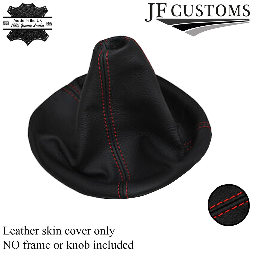 FITS VT VX VU Ute SS HSV Maloo Ute holden Monaro red st CUSTOM NEW MADE IN UK