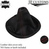 FITS VT VX VU Ute SS HSV Maloo Ute holden Monaro red st CUSTOM NEW MADE IN UK