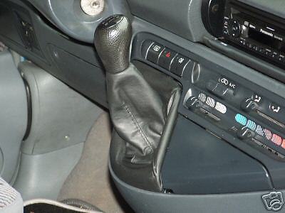 FITS CITROEN SYNERGIE PEUGEOT 806 FIAT ULYSSE NEW GAITOR CUSTOM NEW MADE IN UK