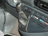 FITS CITROEN SYNERGIE PEUGEOT 806 FIAT ULYSSE NEW GAITOR CUSTOM NEW MADE IN UK