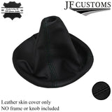 FITS VT VX VU Ute SS HSV Maloo Ute holden Monaro black st CUSTOM NEW MADE IN UK